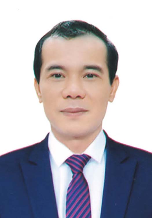 Không có ảnh